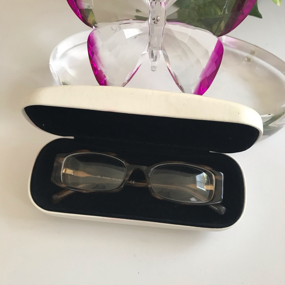 Ysl glasses - Picture 4 of 4